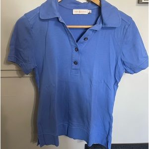 Tory Burch Polo shirt